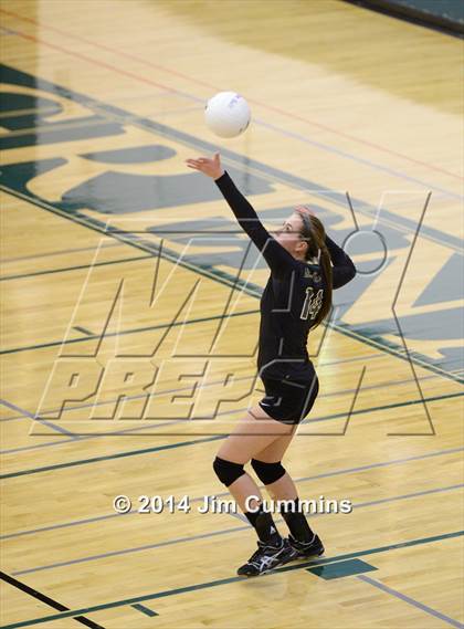 Thumbnail 1 in Leyden @ Elk Grove photogallery.