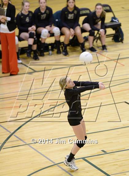 Thumbnail 1 in Leyden @ Elk Grove photogallery.