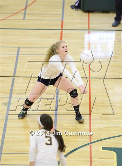 Thumbnail 1 in Leyden @ Elk Grove photogallery.