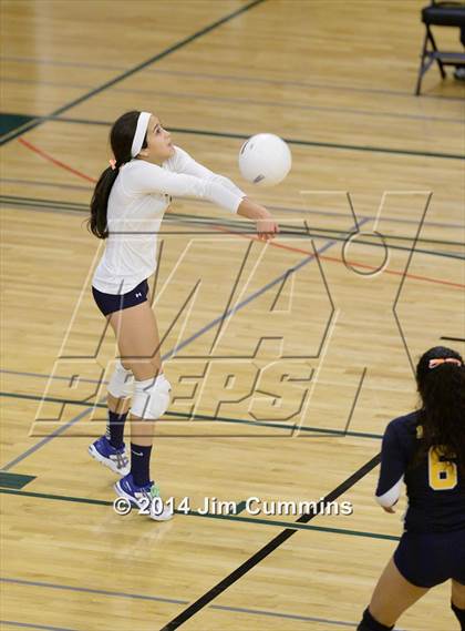 Thumbnail 3 in Leyden @ Elk Grove photogallery.