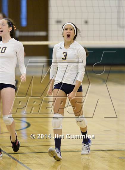 Thumbnail 2 in Leyden @ Elk Grove photogallery.