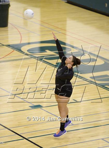 Thumbnail 3 in Leyden @ Elk Grove photogallery.