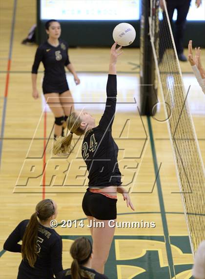 Thumbnail 3 in Leyden @ Elk Grove photogallery.