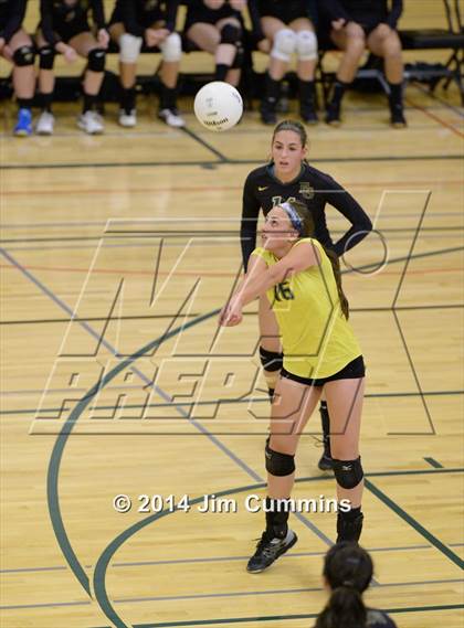 Thumbnail 1 in Leyden @ Elk Grove photogallery.