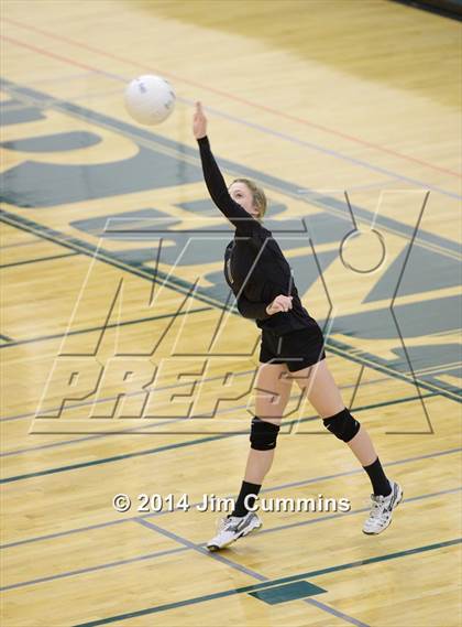Thumbnail 2 in Leyden @ Elk Grove photogallery.