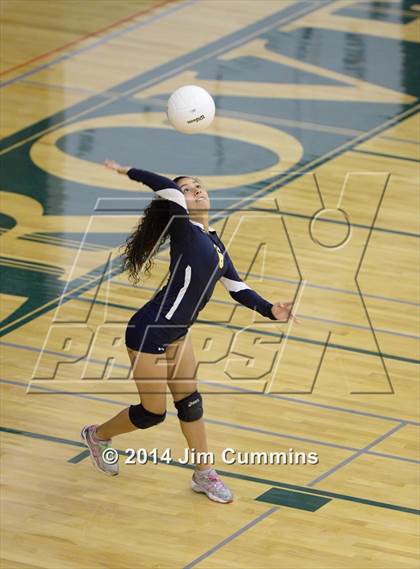 Thumbnail 3 in Leyden @ Elk Grove photogallery.