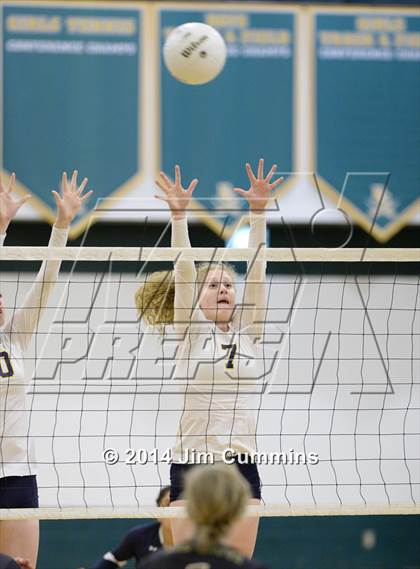 Thumbnail 3 in Leyden @ Elk Grove photogallery.