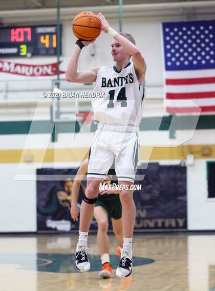 Thumbnail 3 in East Lincoln @ Bandys photogallery.