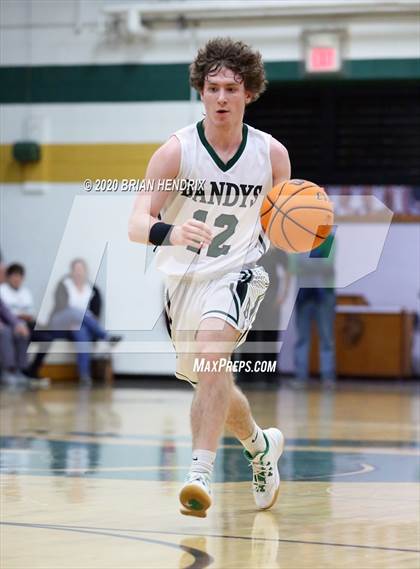 Thumbnail 3 in East Lincoln @ Bandys photogallery.