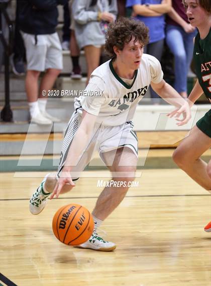 Thumbnail 3 in East Lincoln @ Bandys photogallery.