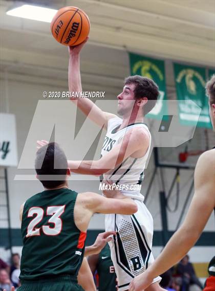 Thumbnail 1 in East Lincoln @ Bandys photogallery.