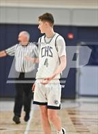 Photo from the gallery "Thomas Jefferson @ Columbine"