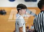 Photo from the gallery "Thomas Jefferson @ Columbine"