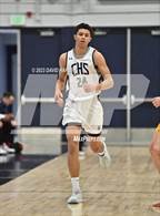 Photo from the gallery "Thomas Jefferson @ Columbine"