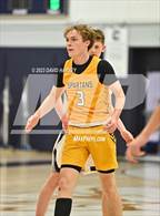 Photo from the gallery "Thomas Jefferson @ Columbine"