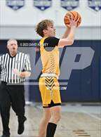 Photo from the gallery "Thomas Jefferson @ Columbine"