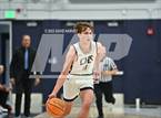 Photo from the gallery "Thomas Jefferson @ Columbine"