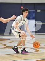 Photo from the gallery "Thomas Jefferson @ Columbine"