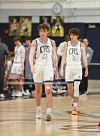 Photo from the gallery "Thomas Jefferson @ Columbine"