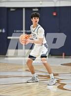 Photo from the gallery "Thomas Jefferson @ Columbine"