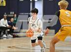 Photo from the gallery "Thomas Jefferson @ Columbine"