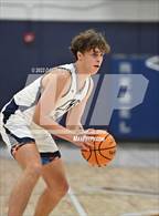 Photo from the gallery "Thomas Jefferson @ Columbine"