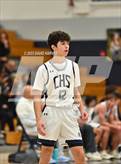 Photo from the gallery "Thomas Jefferson @ Columbine"