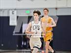 Photo from the gallery "Thomas Jefferson @ Columbine"