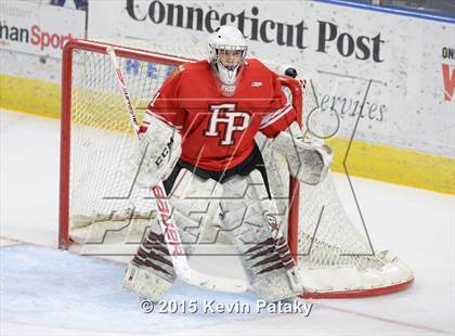 Thumbnail 2 in Fairfield Prep @ Notre Dame Catholic photogallery.