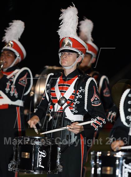 Thumbnail 3 in Gladewater @ Gilmer photogallery.