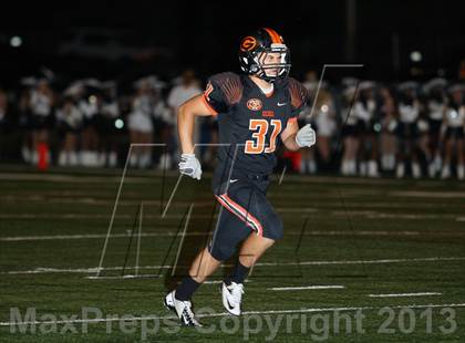 Thumbnail 2 in Gladewater @ Gilmer photogallery.
