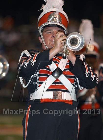 Thumbnail 2 in Gladewater @ Gilmer photogallery.