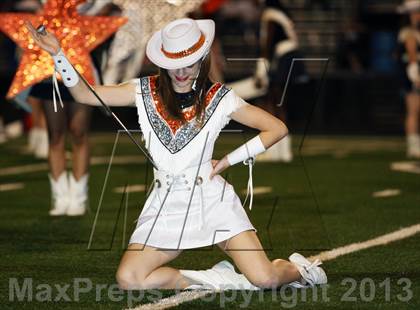 Thumbnail 3 in Gladewater @ Gilmer photogallery.