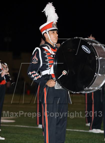 Thumbnail 1 in Gladewater @ Gilmer photogallery.