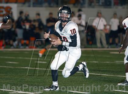 Thumbnail 3 in Gladewater @ Gilmer photogallery.