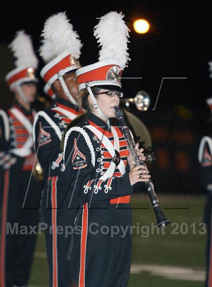 Thumbnail 1 in Gladewater @ Gilmer photogallery.