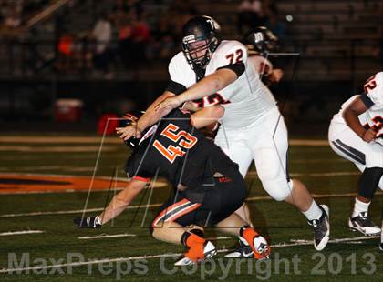 Thumbnail 1 in Gladewater @ Gilmer photogallery.