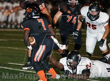 Thumbnail 1 in Gladewater @ Gilmer photogallery.