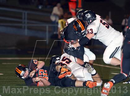 Thumbnail 1 in Gladewater @ Gilmer photogallery.