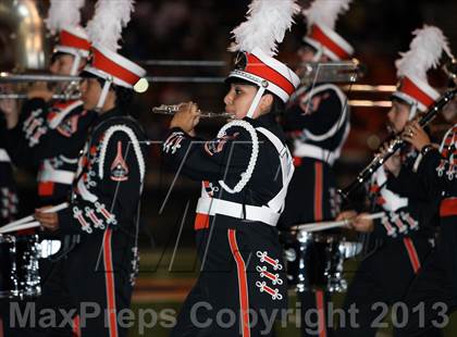 Thumbnail 1 in Gladewater @ Gilmer photogallery.