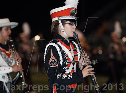 Thumbnail 2 in Gladewater @ Gilmer photogallery.