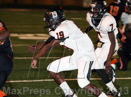 Thumbnail 3 in Gladewater @ Gilmer photogallery.
