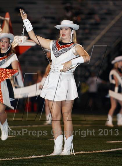 Thumbnail 2 in Gladewater @ Gilmer photogallery.