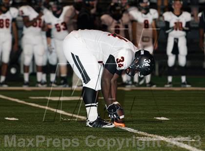 Thumbnail 1 in Gladewater @ Gilmer photogallery.