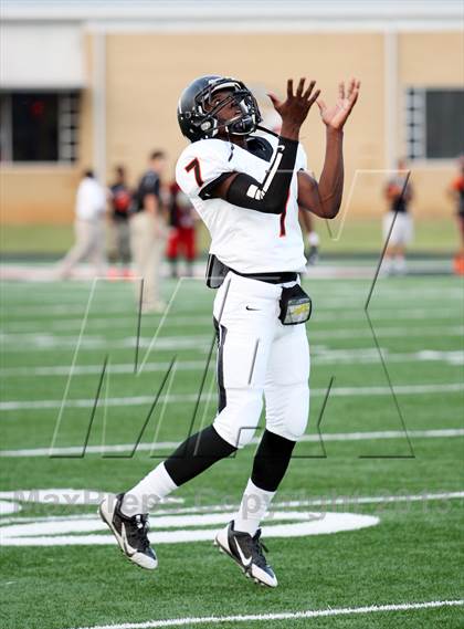 Thumbnail 2 in Gladewater @ Gilmer photogallery.