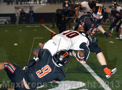 Thumbnail 3 in Gladewater @ Gilmer photogallery.
