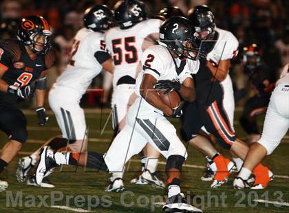Thumbnail 2 in Gladewater @ Gilmer photogallery.