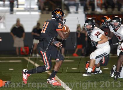 Thumbnail 3 in Gladewater @ Gilmer photogallery.