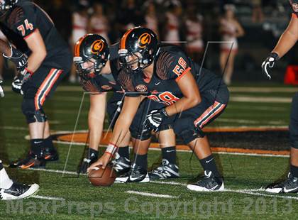 Thumbnail 3 in Gladewater @ Gilmer photogallery.