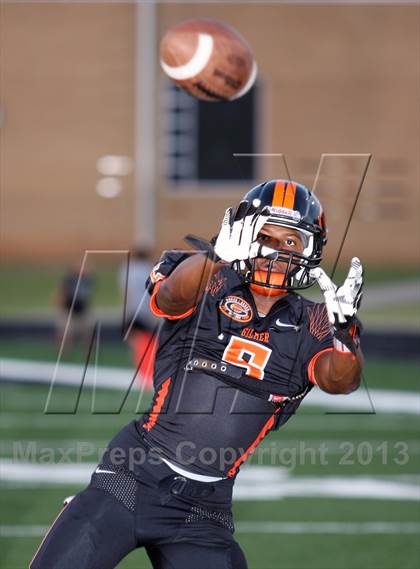 Thumbnail 2 in Gladewater @ Gilmer photogallery.